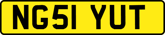 NG51YUT