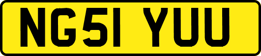 NG51YUU