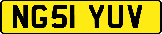 NG51YUV