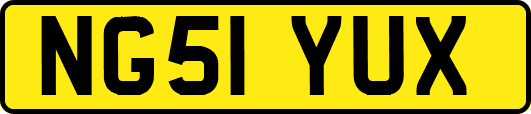 NG51YUX