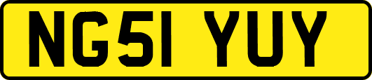 NG51YUY