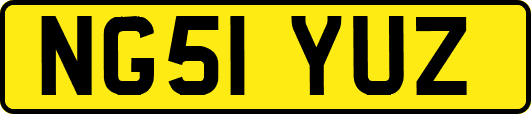 NG51YUZ