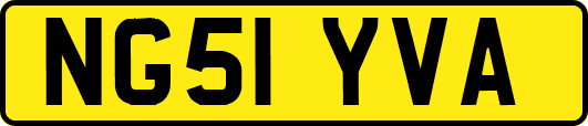 NG51YVA