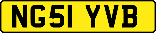 NG51YVB