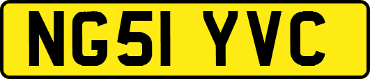 NG51YVC