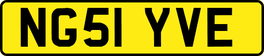 NG51YVE