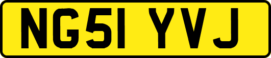NG51YVJ