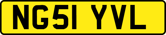 NG51YVL