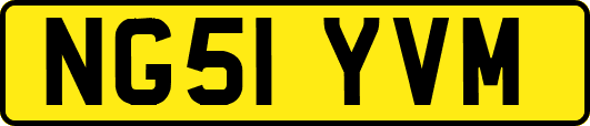 NG51YVM