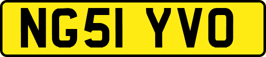 NG51YVO