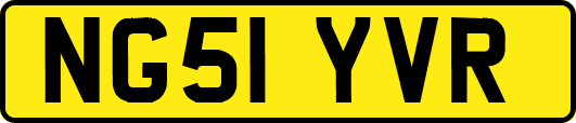 NG51YVR