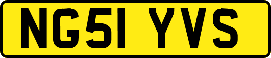 NG51YVS