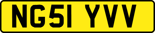 NG51YVV