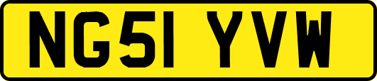 NG51YVW
