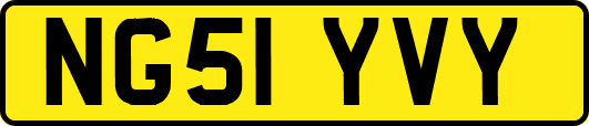 NG51YVY