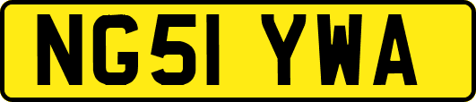 NG51YWA