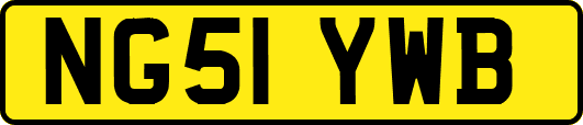 NG51YWB