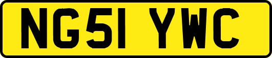 NG51YWC