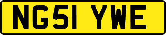 NG51YWE