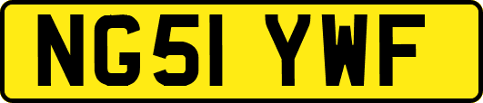 NG51YWF