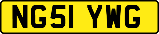 NG51YWG