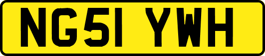 NG51YWH