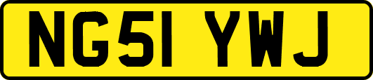 NG51YWJ