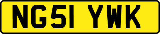 NG51YWK