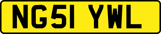 NG51YWL