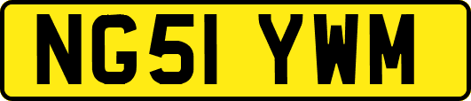 NG51YWM