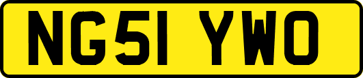 NG51YWO