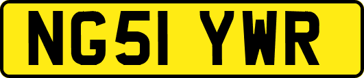 NG51YWR