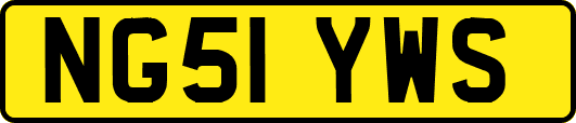 NG51YWS