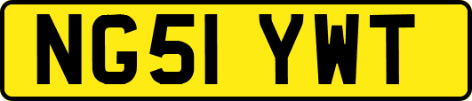 NG51YWT