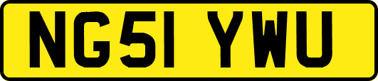 NG51YWU