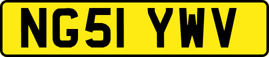 NG51YWV