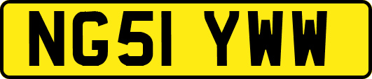 NG51YWW