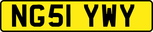 NG51YWY