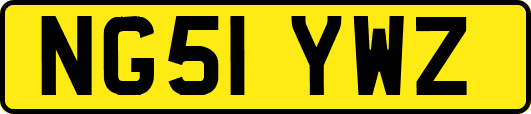 NG51YWZ