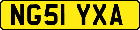 NG51YXA