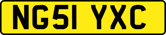 NG51YXC