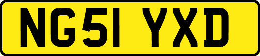 NG51YXD