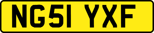 NG51YXF