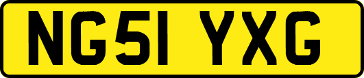 NG51YXG