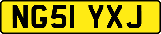 NG51YXJ