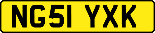 NG51YXK