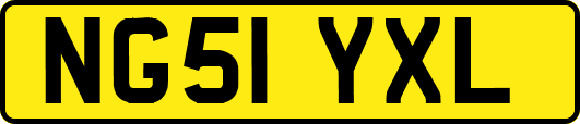 NG51YXL