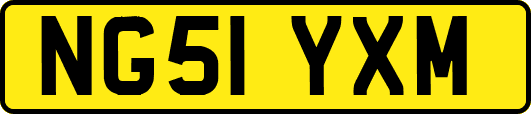 NG51YXM