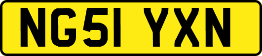 NG51YXN