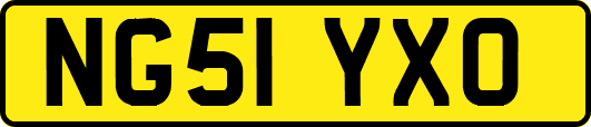 NG51YXO
